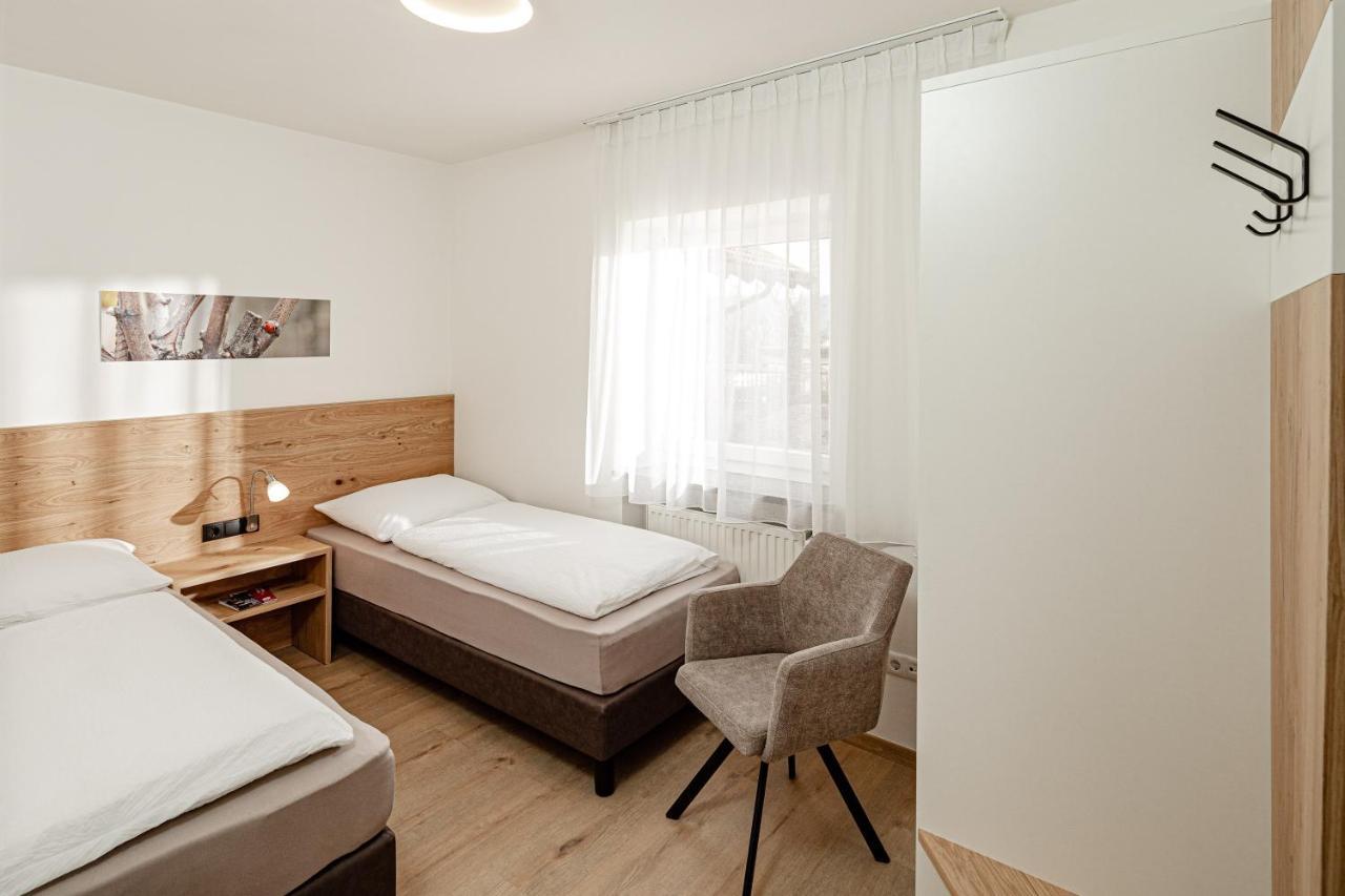 Praelatenhof Wine & Apartments Caldaro Zewnętrze zdjęcie