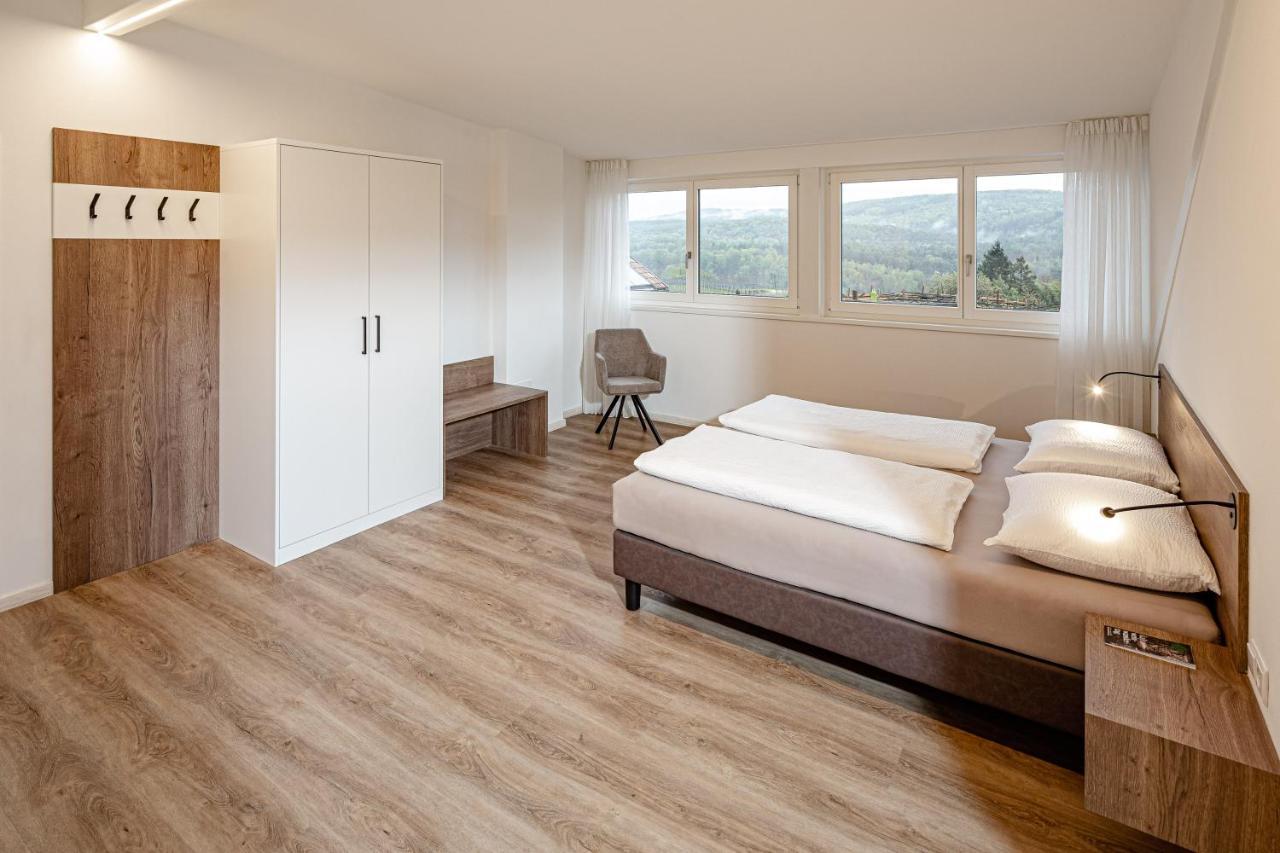 Praelatenhof Wine & Apartments Caldaro Zewnętrze zdjęcie